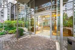 717 - 3880 DUKE OF YORK BOULEVARD Mississauga