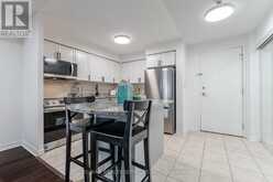 717 - 3880 DUKE OF YORK BOULEVARD Mississauga