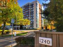 704 - 1240 MARLBOROUGH COURT Oakville 