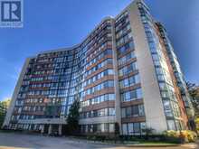 704 - 1240 MARLBOROUGH COURT Oakville 