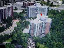 704 - 1240 MARLBOROUGH COURT Oakville