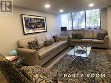 704 - 1240 MARLBOROUGH COURT Oakville 