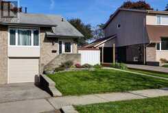 6843 AVILA ROAD Mississauga 