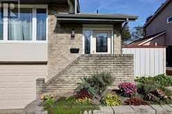 6843 AVILA ROAD Mississauga