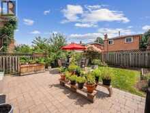 13 CASHEL STREET Brampton 