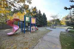 40 - 1588 SOUTH PARADE COURT Mississauga 