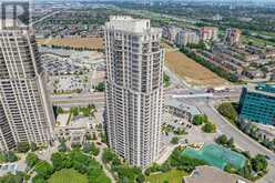 1021 - 25 KINGSBRIDGE GARDENS Mississauga