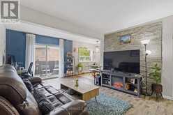 206 - 283 FAIRWAY ROAD N Kitchener