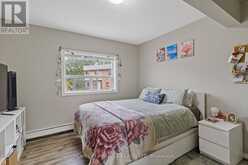 206 - 283 FAIRWAY ROAD N Kitchener