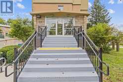 206 - 283 FAIRWAY ROAD N Kitchener