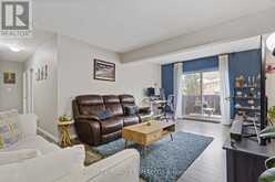 206 - 283 FAIRWAY ROAD N Kitchener