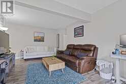 206 - 283 FAIRWAY ROAD N Kitchener