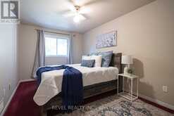 21 GALILEO BOULEVARD Brantford