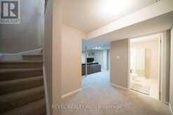 21 GALILEO BOULEVARD Brantford