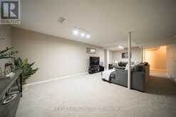 21 GALILEO BOULEVARD Brantford