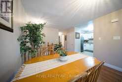 21 GALILEO BOULEVARD Brantford