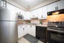 21 GALILEO BOULEVARD Brantford