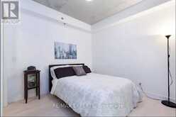 205 - 20 GLADSTONE AVENUE Toronto 