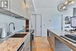 2408 - 8 CHARLOTTE STREET Toronto 