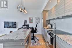 2408 - 8 CHARLOTTE STREET Toronto 