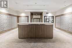 2411 - 251 JARVIS STREET Toronto 