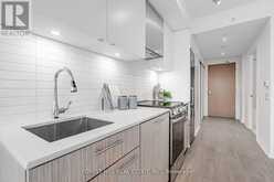 2411 - 251 JARVIS STREET Toronto 