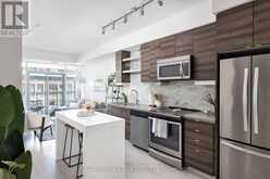 1721 - 525 ADELAIDE STREET W Toronto 