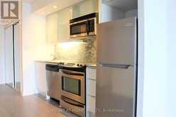 3705 - 25 TELEGRAM MEWS Toronto 