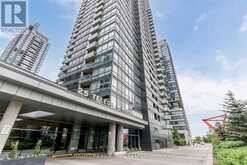 3705 - 25 TELEGRAM MEWS Toronto 