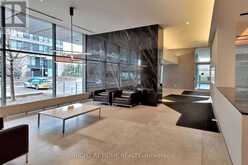 3705 - 25 TELEGRAM MEWS Toronto 