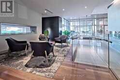 3705 - 25 TELEGRAM MEWS Toronto 