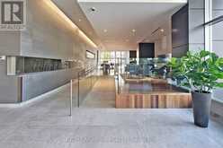 3705 - 25 TELEGRAM MEWS Toronto 