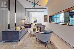 3705 - 25 TELEGRAM MEWS Toronto 