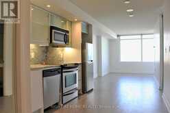 3705 - 25 TELEGRAM MEWS Toronto 