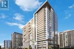 1001 - 10 GATINEAU DRIVE Vaughan