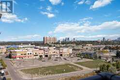 1001 - 10 GATINEAU DRIVE Vaughan 