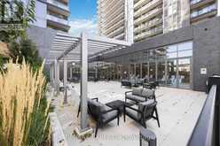 1001 - 10 GATINEAU DRIVE Vaughan 