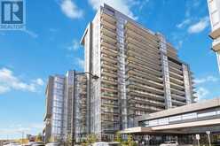 1001 - 10 GATINEAU DRIVE Vaughan 