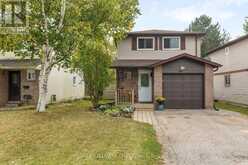 39 CORBETT DRIVE Barrie 