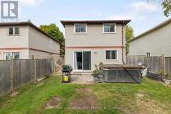 39 CORBETT DRIVE Barrie 