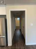 128 - 1573 ROSE WAY Milton