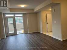 128 - 1573 ROSE WAY Milton