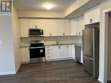 128 - 1573 ROSE WAY Milton