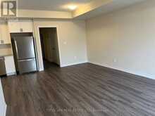 128 - 1573 ROSE WAY Milton