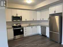 128 - 1573 ROSE WAY Milton