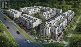 128 - 1573 ROSE WAY Milton