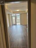 128 - 1573 ROSE WAY Milton