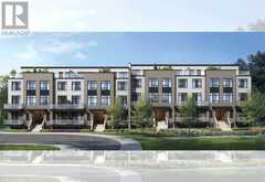 128 - 1573 ROSE WAY Milton