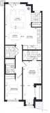 128 - 1573 ROSE WAY Milton