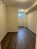 128 - 1573 ROSE WAY Milton